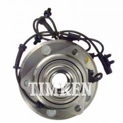 TIMKEN HA590482