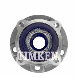 TIMKEN HA590483
