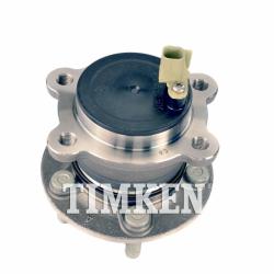 TIMKEN HA590485