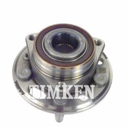 TIMKEN HA590486