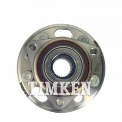 TIMKEN HA590486