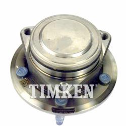 TIMKEN HA590488
