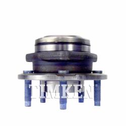 TIMKEN HA590488