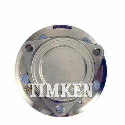 TIMKEN HA590488