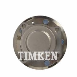 TIMKEN HA590490