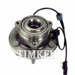 TIMKEN HA590491
