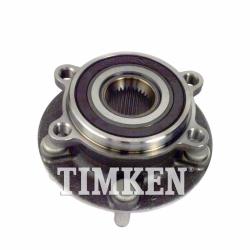 TIMKEN HA590493