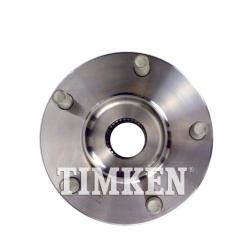 TIMKEN HA590493