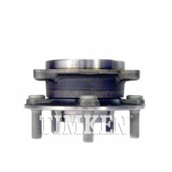 TIMKEN HA590493