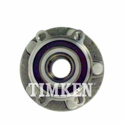 TIMKEN HA590493