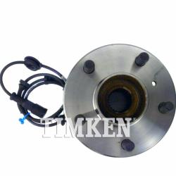 TIMKEN HA590500