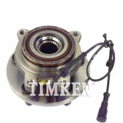 TIMKEN HA590501