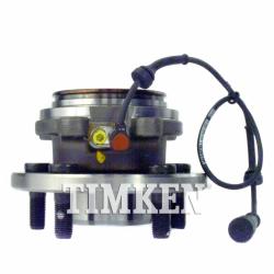 TIMKEN HA590501