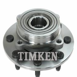TIMKEN HA590503