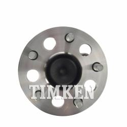 TIMKEN HA590511