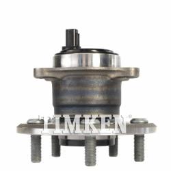 TIMKEN HA590511