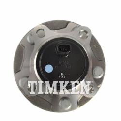 TIMKEN HA590513