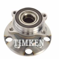 TIMKEN HA590514