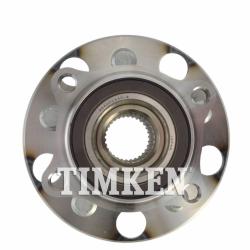 TIMKEN HA590514