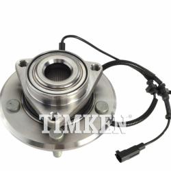 TIMKEN HA590515