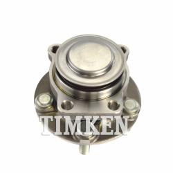 TIMKEN HA590518
