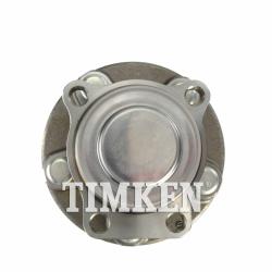 TIMKEN HA590518
