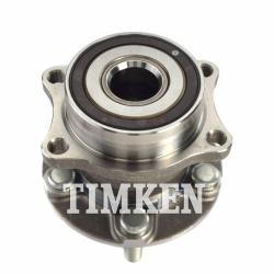 TIMKEN HA590519