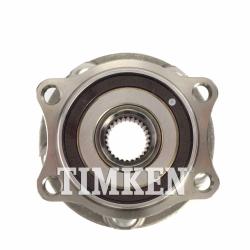 TIMKEN HA590519