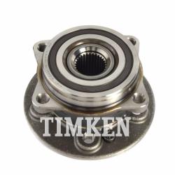 TIMKEN HA590526