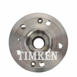 TIMKEN HA590526