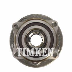 TIMKEN HA590526