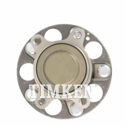 TIMKEN HA590528