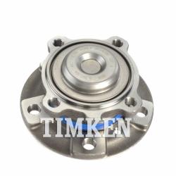 TIMKEN HA590539
