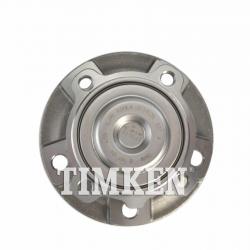 TIMKEN HA590539