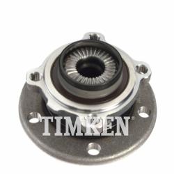 TIMKEN HA590540