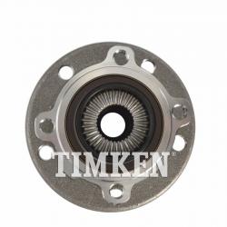 TIMKEN HA590540