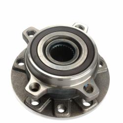 TIMKEN HA590551