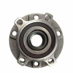 TIMKEN HA590551