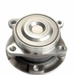 TIMKEN HA590552