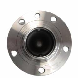 TIMKEN HA590552