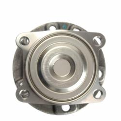 TIMKEN HA590552