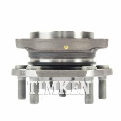 TIMKEN HA590554