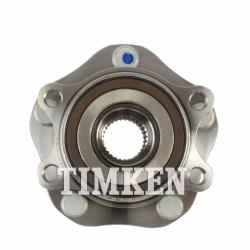 TIMKEN HA590554