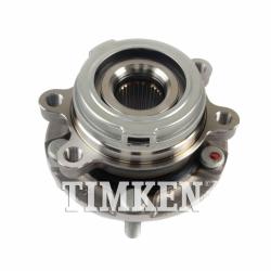 TIMKEN HA590559