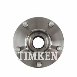 TIMKEN HA590559
