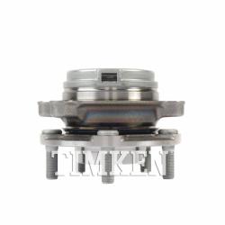 TIMKEN HA590559