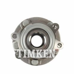 TIMKEN HA590559