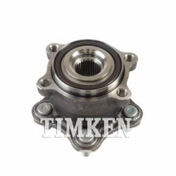 TIMKEN HA590560
