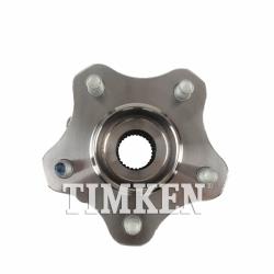TIMKEN HA590560