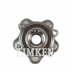 TIMKEN HA590560